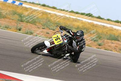 media/Apr-30-2023-CRA (Sun) [[020fcf5d43]]/Race 10-American Iron-Ruffians-Modern Vintage/